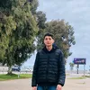 mohamed_algadi_