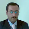 araz077n