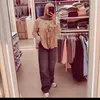 esraa.sa3d