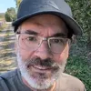 bill_retired