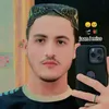 eesabaloch786