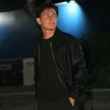 sonmezmertali.56