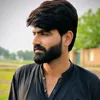 budhra9230