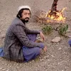 chotakhan644
