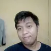 rinaldihardjanto