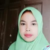 usrrliyyyy