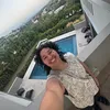 utyfl4
