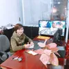87huong4