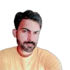 ishfaqmaku786