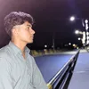 farhanmomand5
