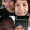 hendragiza4
