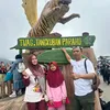 henda.suhenda3