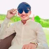 user9292891648083