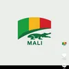 issouf258