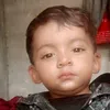 mohammadmus245786