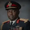 01_dre