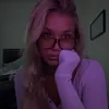 mila_albertse