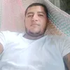 jcarlos568