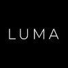 LUMA Project