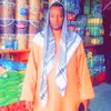 abdijawiinalimoalim