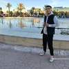 abd17elhak