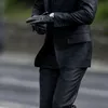 skyfall0091