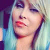 kimgarner10