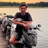 feryyyyyy_____