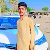 dilshahdalimalik