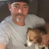bigdaddyaz223