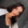 mariakalaitsidi