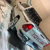 onlytry.098
