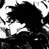 daydreamuser