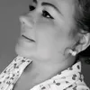lizarena2