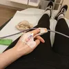 eliasmaurice__