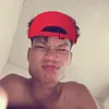 yenzbpp