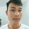 phohuu69