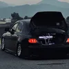 ذیشان ،خان🐺