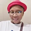 mmabontle11