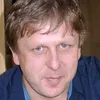 Klaus 2212