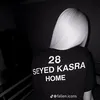 sasha20u