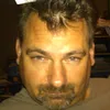carlswanson195