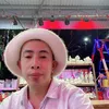 nguyenthuan150507