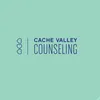 Cache Valley Counseling