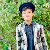 shawalkhan855