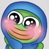 Bardolph