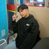 .ben.it.smayle