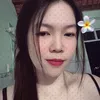 vui_luong78