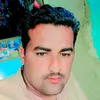 rahib.ali4666