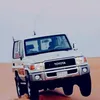 abusaddamarjashi
